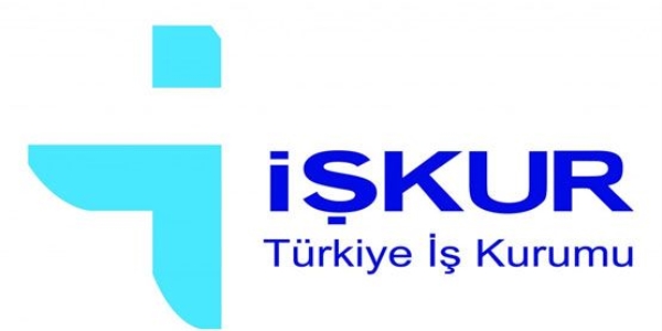 İŞKUR'dan 107 bin kişiye girişimcilik eğitimi