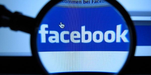 Facebook, 'Gruplar Uygulamasn' kullanma sundu