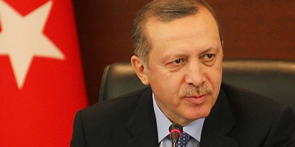 Erdoğan Taraf gazetesinden tazminat kazandı