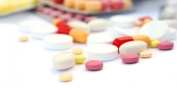 Gereksiz antibiyotikler ölüme yol açabilir