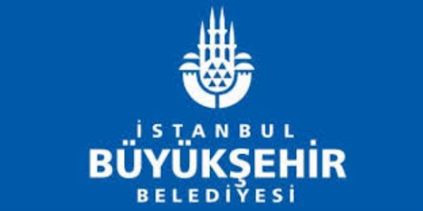 İBB'den Topçu kışlası açıklaması