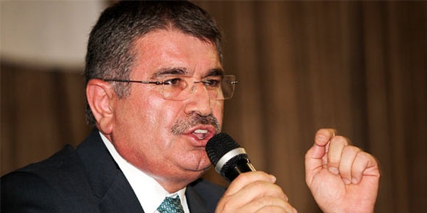 Millet ve Adalet Partisi kuruldu