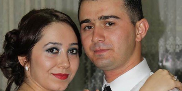 Astsubay'ı şehit eden tabanca çatışmada kullanılmış