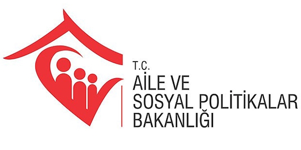 Şehit yakınları ve gazilere ücretsiz 'seyahat kart' müjdesi