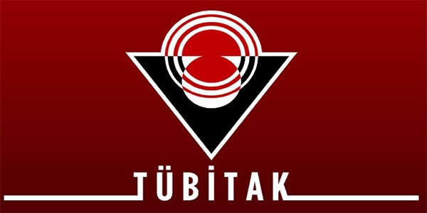 TBTAK'tan bilimi toplumla buluturacak arlar