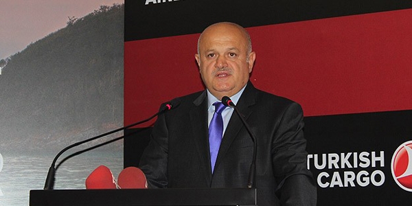 THY'den 4 yeni noktaya uçma kararı