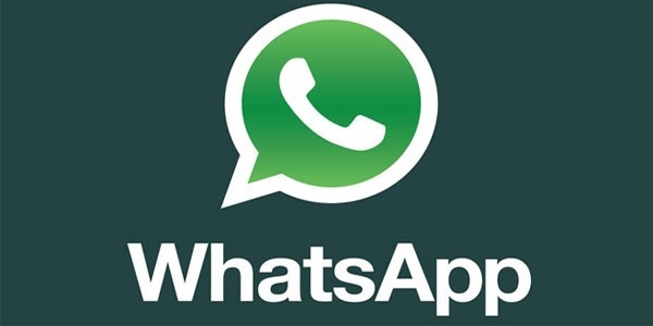 WhatsApp'ta şifreleme dönemi