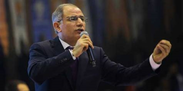 Kolej ve Akademilere sivilleri anlamayan polisler yetiştirildi