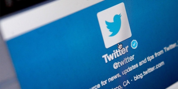 Twitter'da gizliniz saklınız kalmayacak!