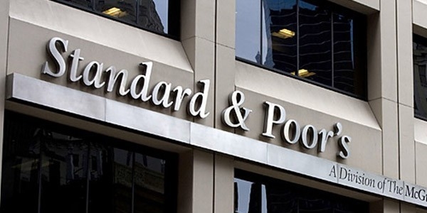 Standard & Poor's, Trkiye'nin notunu teyit etti