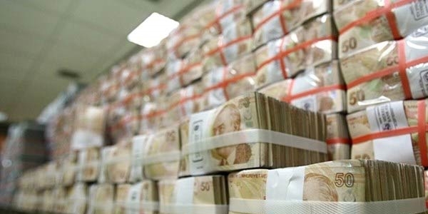 Esnaf ve sanatkarlara asgari geçim indirimi yolda