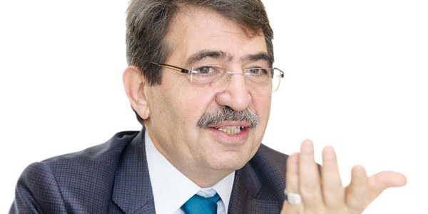 Güllüce: Zeytin ağaçlarına nasıl kıydınız
