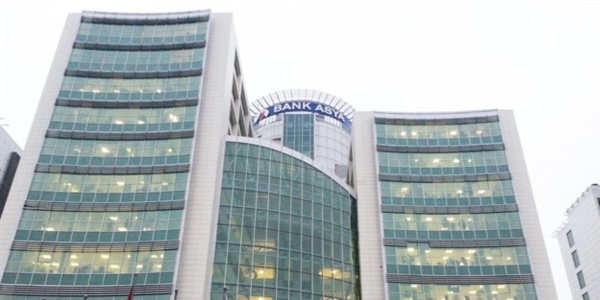 BIST başkanına paralel şantaj