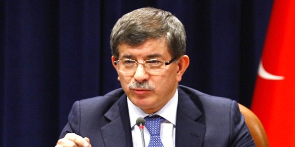 Başbakan: Tunceli'ye hediyem var