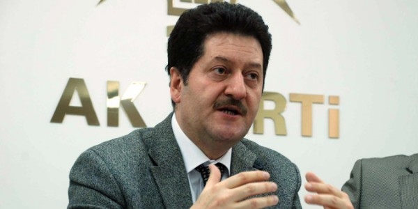 İş umuduyla göç edilen kentlerde işsizlik daha yüksek