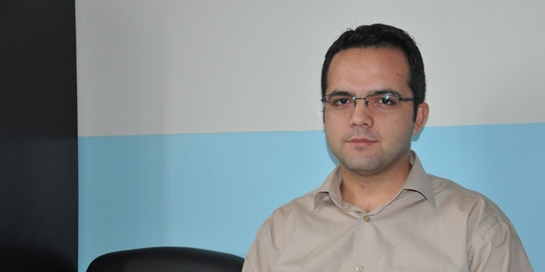 Öğretmenler gününde dosya masrafını geri aldı
