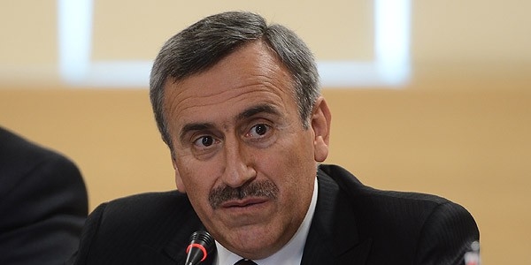 Enerji tüketicileri müşteri konumuna geldi