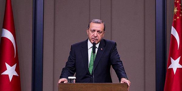 Öğretmenler medeniyetin asli unsurudur