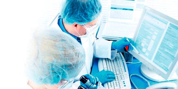 İlaç sektöründe yeni ruhsat verilemiyor
