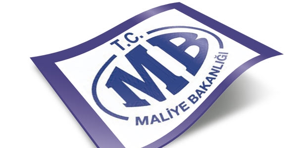 Maliye Bakanlığı'nın bütçesi görüşülüyor