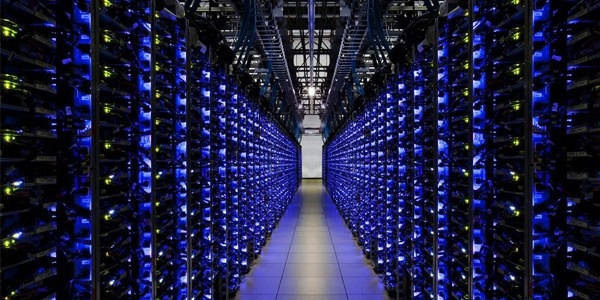 'İnternet Emniyeti ve Güven' anketi sonuçları açıklandı