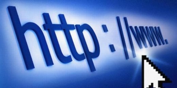 Sabah saatlerinde internet bağlantı sorunu yaşanmış