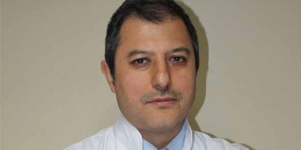 Taş düşürmek doğum ağrısından daha şiddetli
