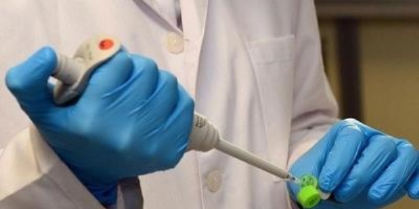 Gençleri felçten koruyan bir gen keşfedildi