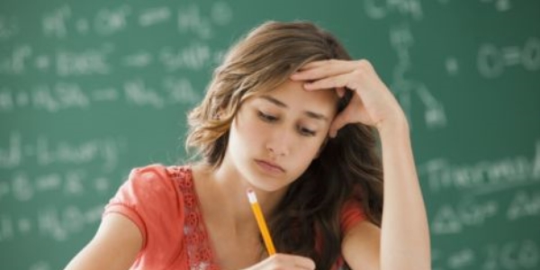 TEOG'da sorularla inatlaşmayın