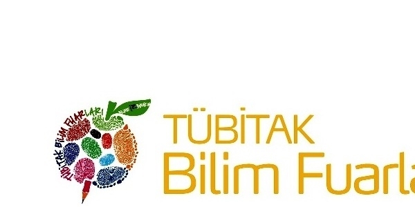 TBTAK bilim fuarlar bavurular