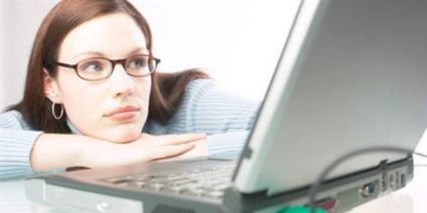 E-postaya anında cevap sağlığa zararlı olabilir!
