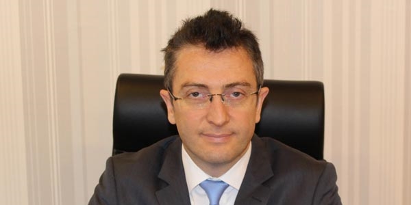 Ağız kokusunun sebebi 'dil temizliği'