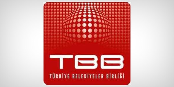 TBB, 100 adayla görüştü kimseyi beğenmedi