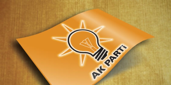 Ak Parti'de hedef yüzde 52'yi korumak