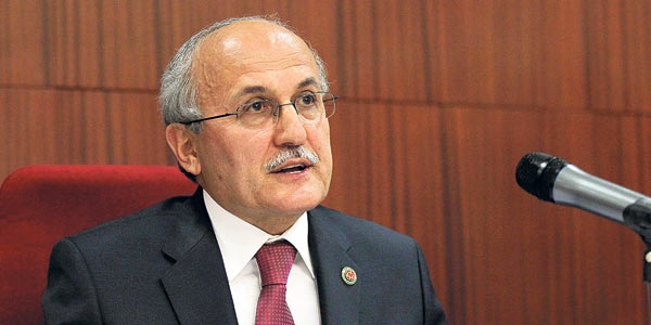 Yargıtay paket için 63 sayfalık görüş bildirmiş!