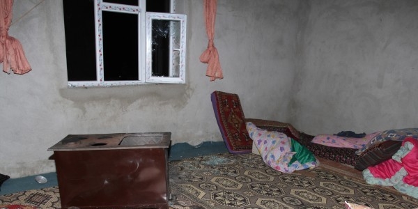 'Sessiz katil' karbonmonoksit can alıyor