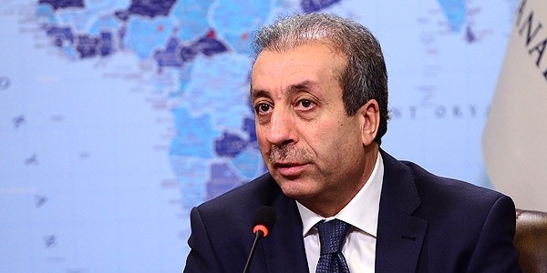 4,5 milyon hektarlık toplulaştırma tamamlandı