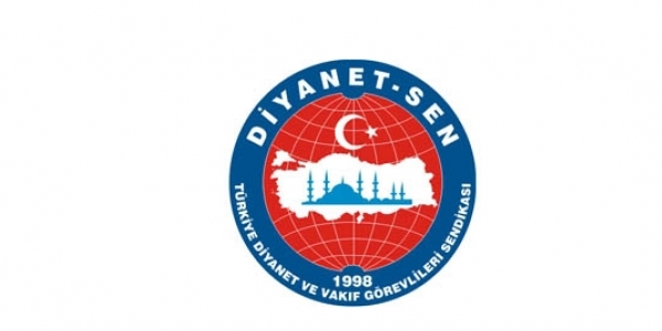 Müftüler resmi nikah kıyma yetkisi talep etti