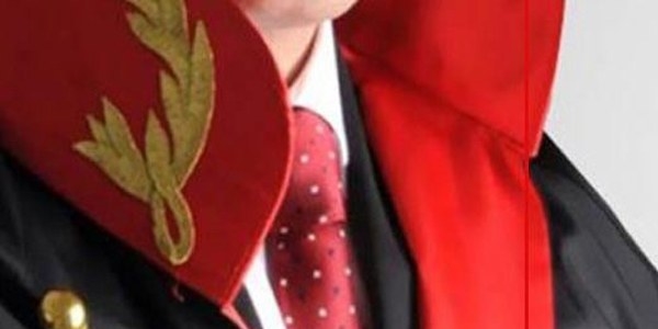Hakim: İfadelerin birebir yayınına yasak koydum