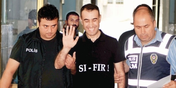 KPSS'den full çekti sınav iptal edilince bir daha girmedi