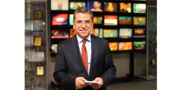 Tüketici haklarında yeni bir dönem başlıyor