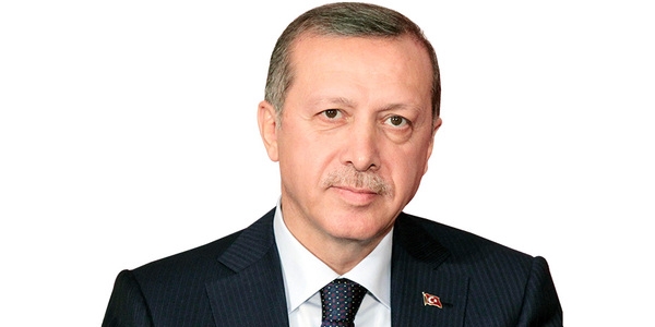 Erdoğan iş sağlığı sözleşmesini onayladı