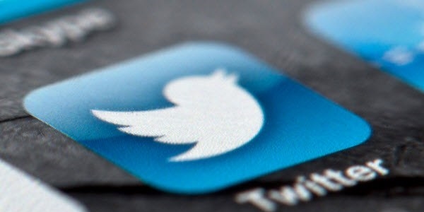 Twitter uygulamalarınıza bakacak!