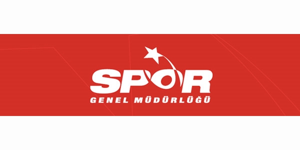 Spor Genel Müdürlüğü Personeli Görevde Yükselme Yönetmeliği