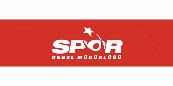 Spor Genel Mdrl Personeli Grevde Ykselme Ynetmelii