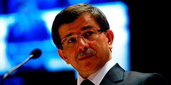 Elden maaş ödenmeyecek
