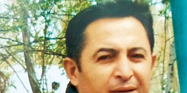 Zirve davası hakimine kadın tuzağı