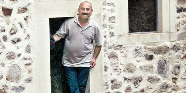 Sınıf öğretmeninin cinsel tacizine 39 yıl