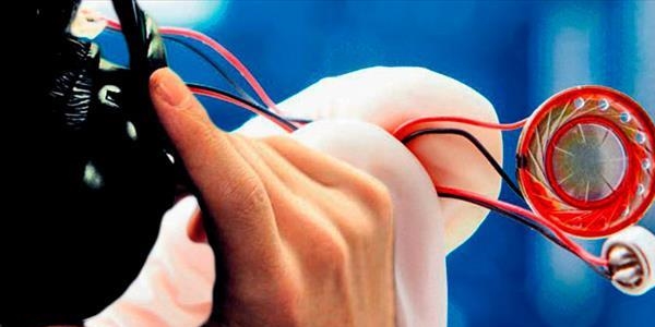 17 Aralık öncesi İstihbarat'a kuşatma