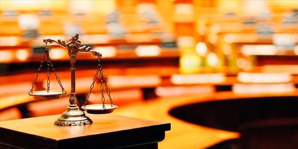 HSYK Başkanvekili: Paralel gölge, yargıya güveni vurdu